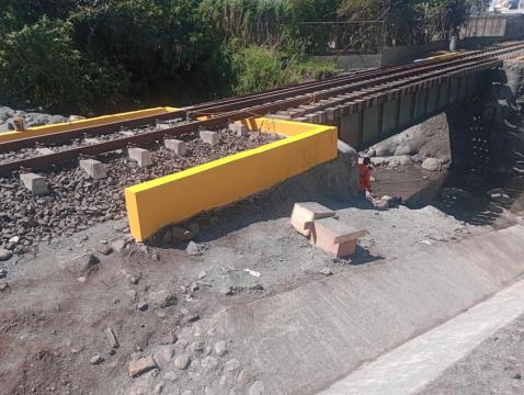 6867599f5e69b-Refuerzo Toyogres1n.jpg